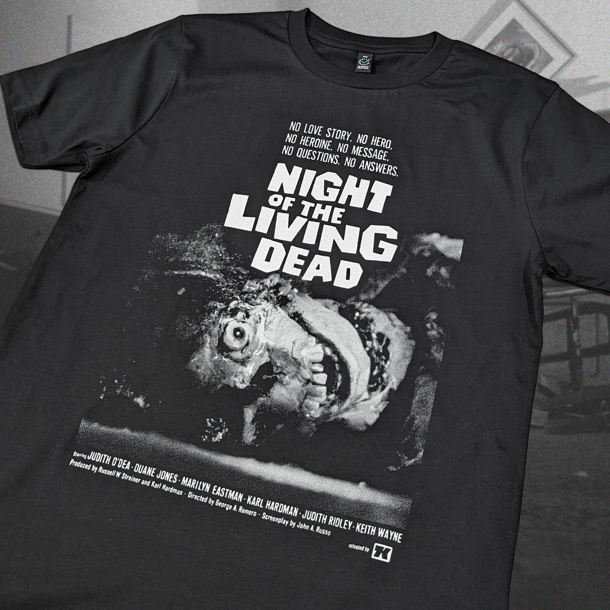 NOTLDangle3_1200x1200.png?v=