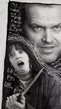 The Shining Tee