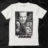 The Shining Tee