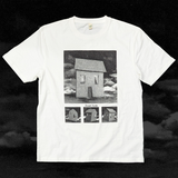 Dream House Tee