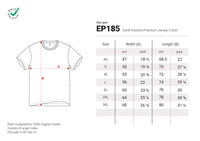 PUSH Tee