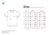 PUSH Tee