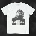 Evil Dead II Tee