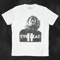 Evil Dead II Tee