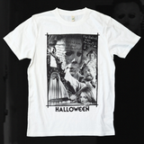 Halloween Tee