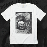 KILL DEATH Tee