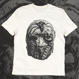 MASK II Tee