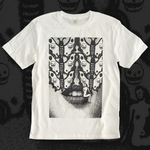 MOTHS Tee