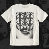 MOTHS Tee