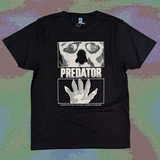 PREDATOR Tee