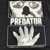 PREDATOR Tee