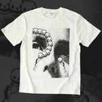 PUSH Tee
