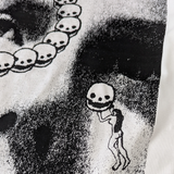 PUSH Tee