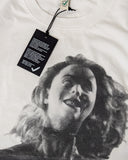 Evil Dead II Tee