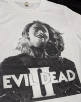 Evil Dead II Tee