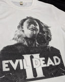 Evil Dead II Tee