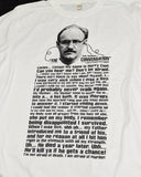 Harry Caul's Dream Tee