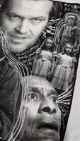 The Shining Tee