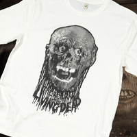 THE RETURN OF THE LIVING DEAD Tee