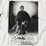SHOGUN ASSASSIN Tee