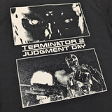 TERMINATOR 2 Tee
