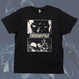 TERMINATOR 2 Tee