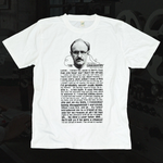 Harry Caul's Dream Tee