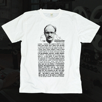 Harry Caul's Dream Tee