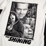 The Shining Tee