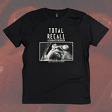 TOTAL RECALL Tee