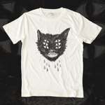 Terry Ten Tears Tee