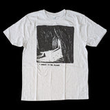 I Want To Be Alone Tee