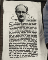Harry Caul's Dream Tee
