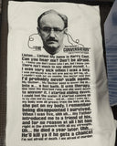 Harry Caul's Dream Tee