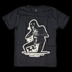 They Don't Give a Fuck About Anybody Else Tee