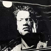 THE TERMINATOR Tee (misprints)