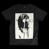 VAGUE Tee (slight misprints)