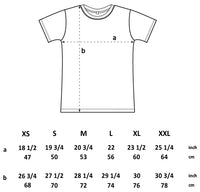 VAGUE Tee