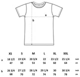 VAGUE Tee