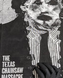 THE TEXAS CHAINSAW MASSACRE Poster