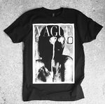 VAGUE Tee