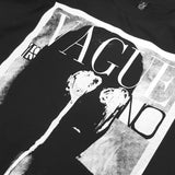 VAGUE Tee