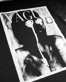 VAGUE Tee
